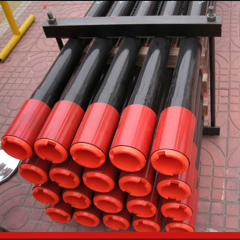 Jcoe Structural Carbon Large Diameter Steel Pipe for Engineering