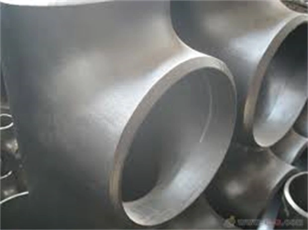 Hastelloy C-4 Stainless Steel Coil/Bar/Seamless Steel Pipe/Flange/Elbow/Forging