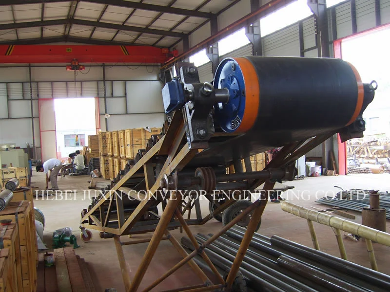 Belt Conveyor, Mobile Conveyor, Underground Conveyor, Belt Conveyor System, Conveyor Rollers, Material Handling System