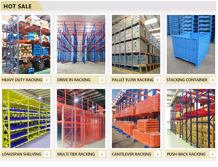 Industrial Shelving and Racking Industrial Rack, Industrial Rack, Industrial Goods Rack