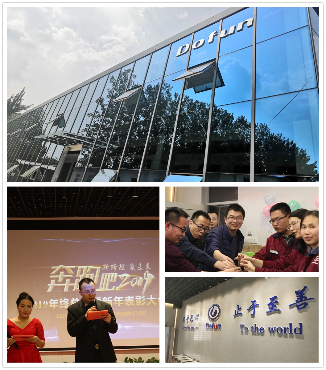 Use for Ammonia System Freon System Cold Storage Refrigeration Cooling System Check Valve
