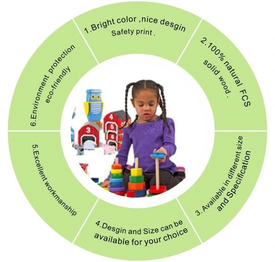 Baby Wooden Toys Maze Game Toy Monterey Shuttle Early Learning Magnetic Puzzle Snail Monkey Labyrinth for Baby Toys