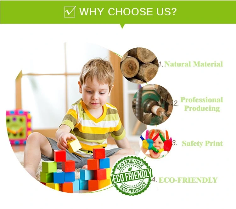 Baby Wooden Toys Maze Game Toy Monterey Shuttle Early Learning Magnetic Puzzle Snail Monkey Labyrinth for Baby Toys