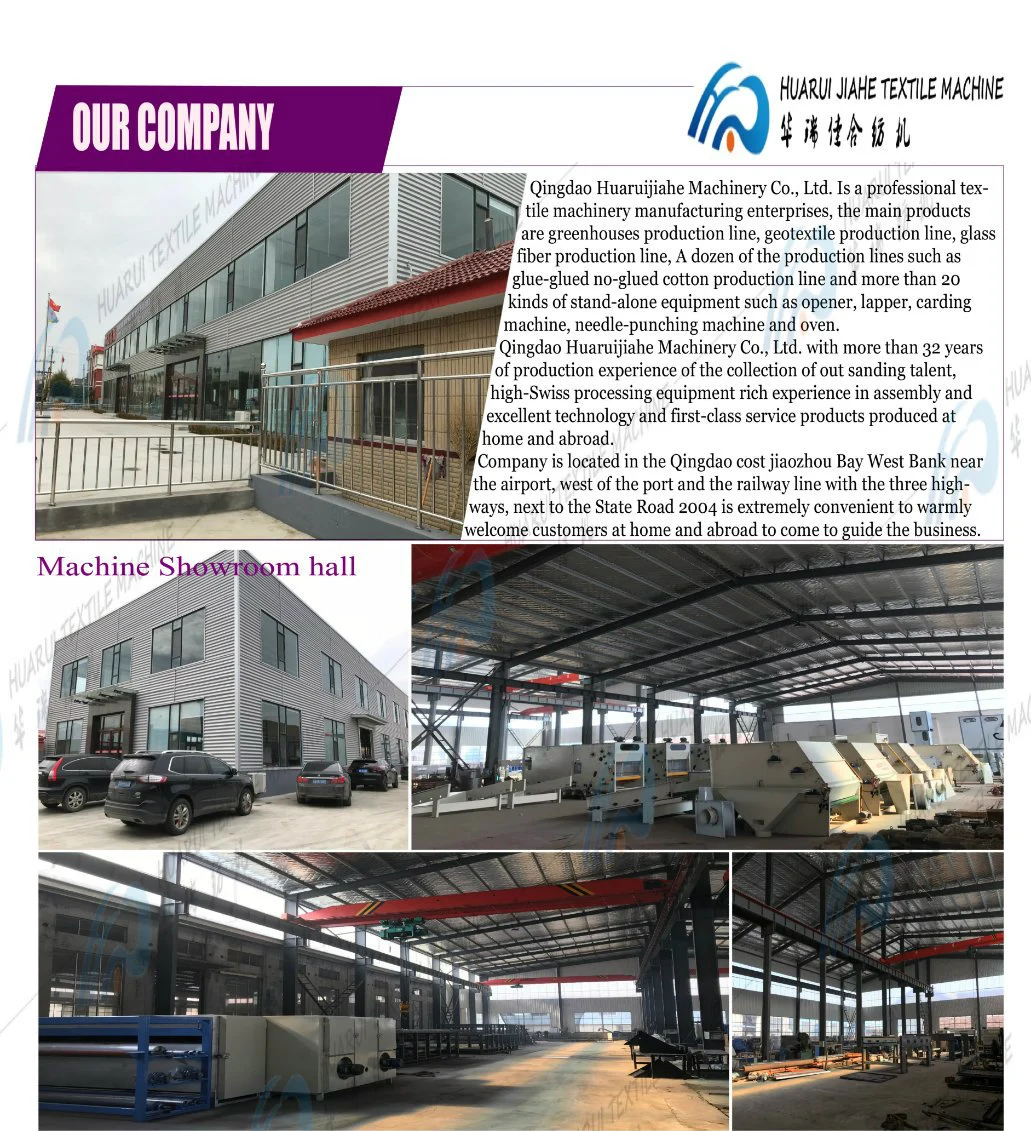 Shuttle Loom and Rapier Loom Spare Parts Shuttle Loom 1515 Spare Parts Accessory Air Jet Loom Parts, Used Rapier Loom Terry Rapier Loom Rapier Spare Parts