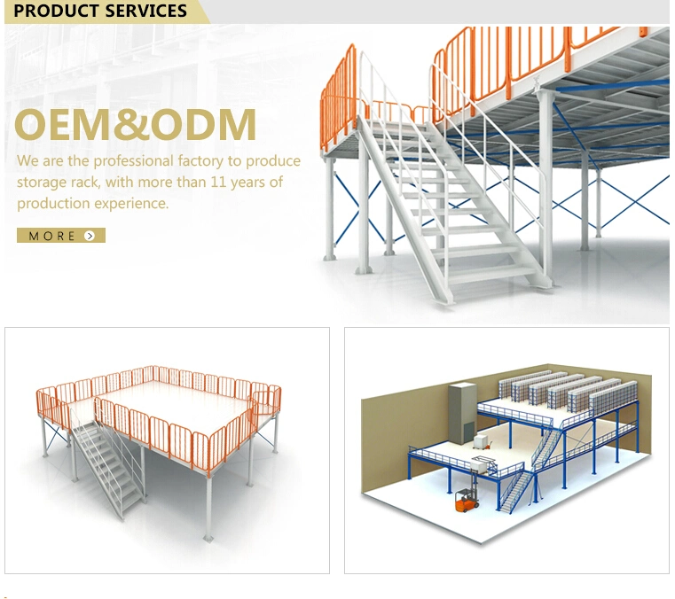Industrial Shelving and Racking Industrial Rack, Industrial Rack, Industrial Goods Rack