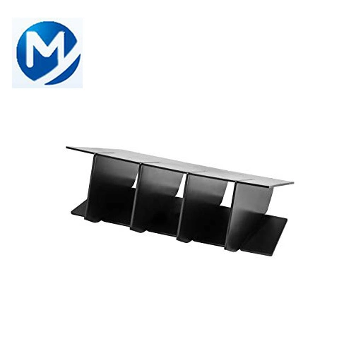 Car Storage Box Pulling Style/ Auto Storage Box Compartment Mould