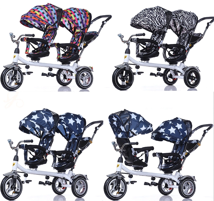 Baby Strollers on Sale / Baby Stroller Travel / Hot Mom Baby Stroller Baby Strollers for Sale