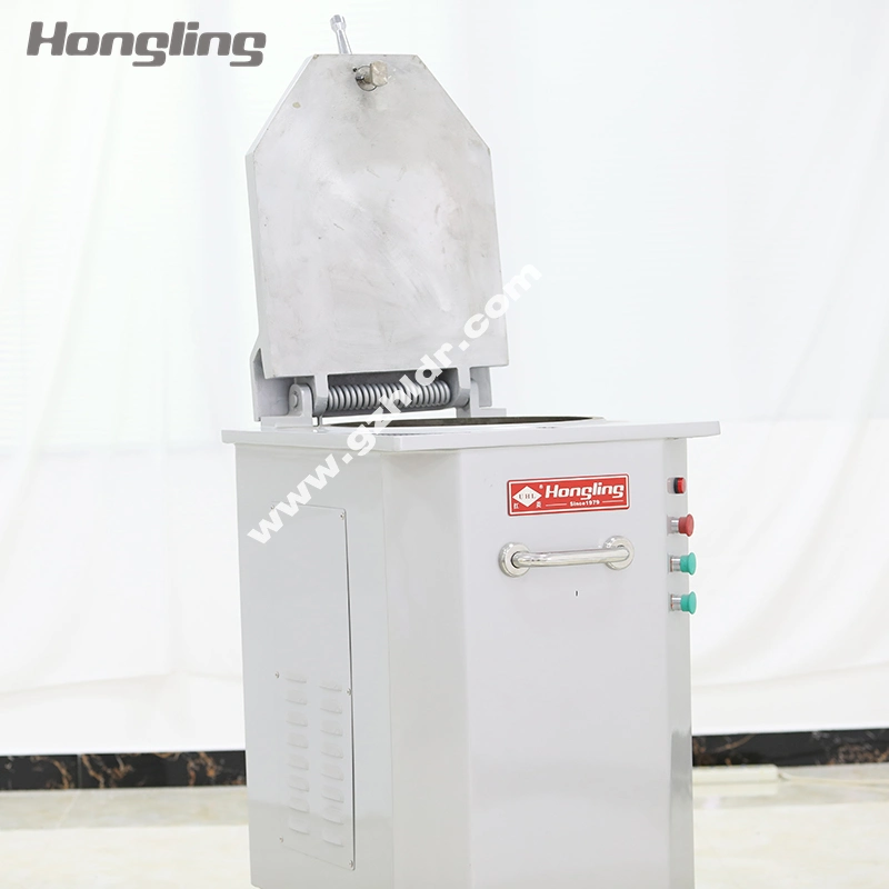 Professional Dough Divider Machine Automatic Hydraulic Dough Divider for Bakery