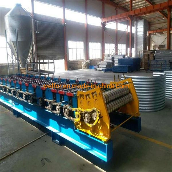 Heavy Duty Industrial Cantilever Racks Car Cantilever Racking