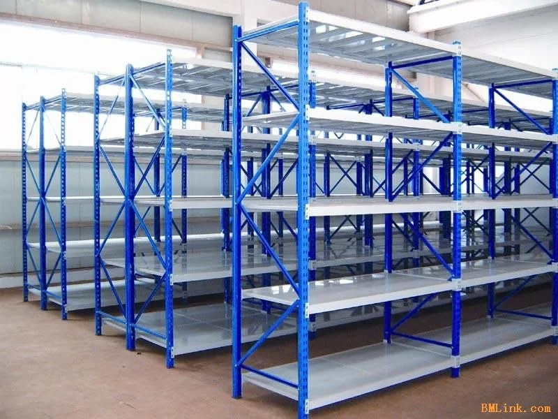 Industrial Shelving and Racking Industrial Rack, Industrial Rack, Industrial Goods Rack