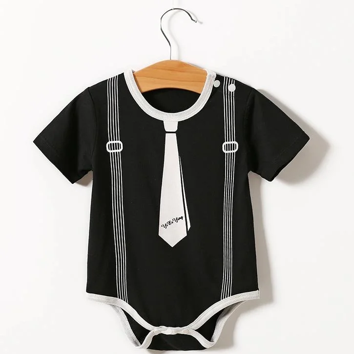 Baby Clothing Baby Romper Baby Clothes New Born Baby Wear