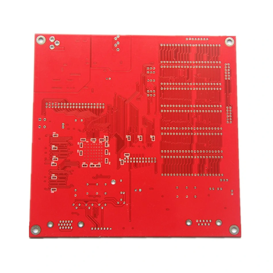 Electronic PCB Printed Circuit Board, PCB Board