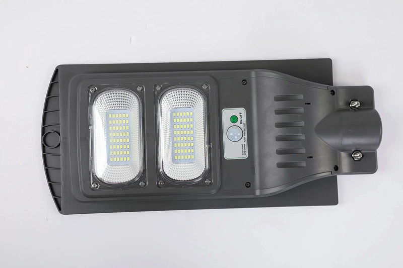 Hot Sale LED Dimmable LED Street Light solar LED Lighting 30W/60W/90W LED Lamp
