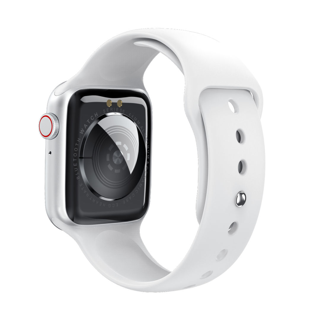 LED Electronic Mobile Phone Sports Bluetooth Smart Watch Digital Watch Bracelet Watch Sports Watch