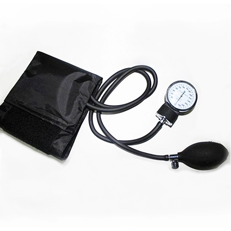Top Quality Portable Old Traditional Blood Pressure Monitor