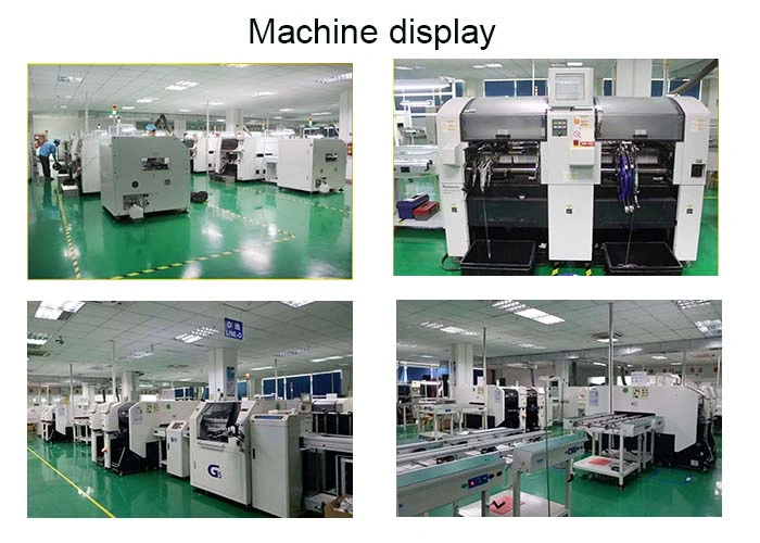 P3.91 P4.81 P6.25 LED TV Die Cast Cabinet Outdoor Rental LED Display Screen