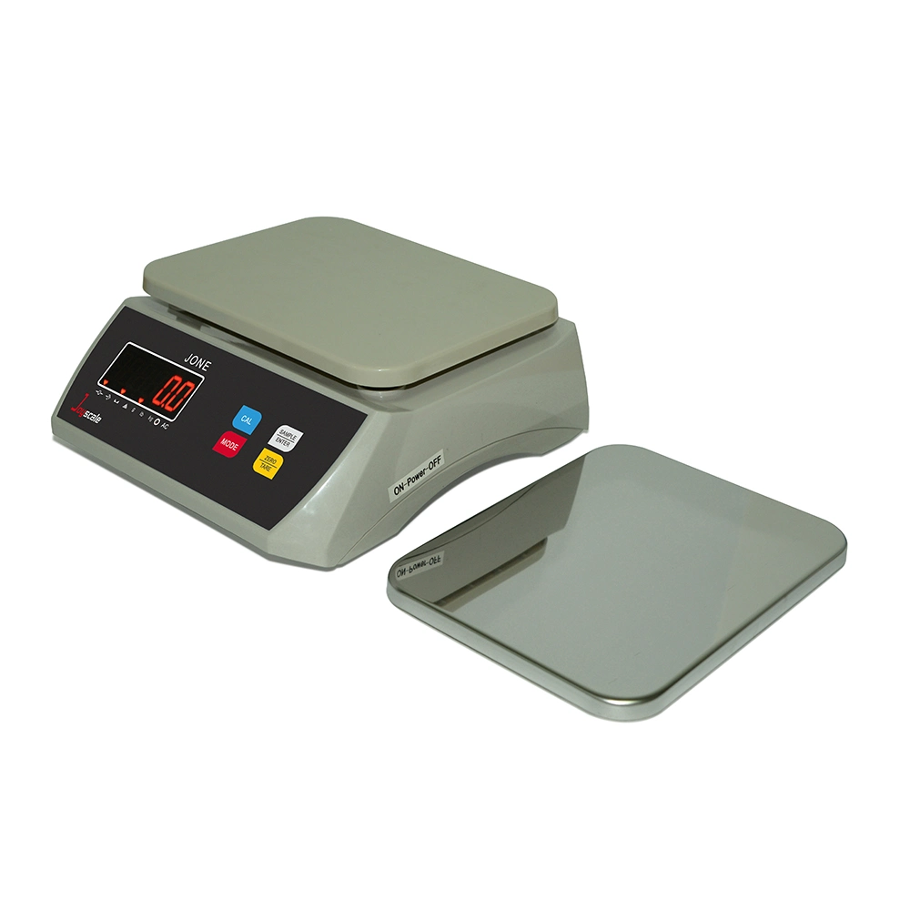 LED Electronic Digital Weight Scale Digital