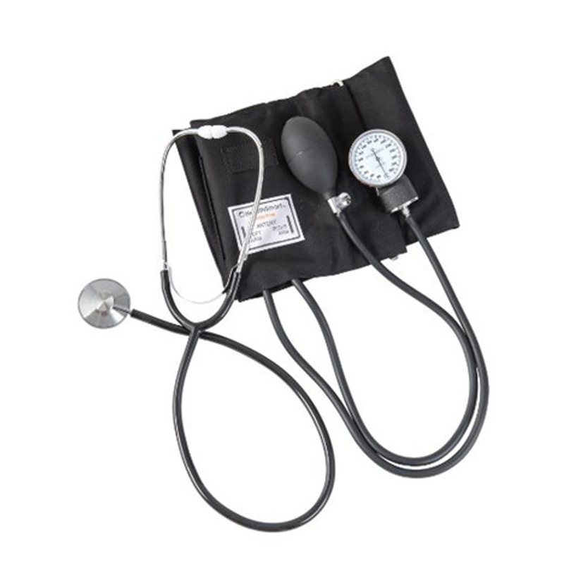 Top Quality Portable Old Traditional Blood Pressure Monitor