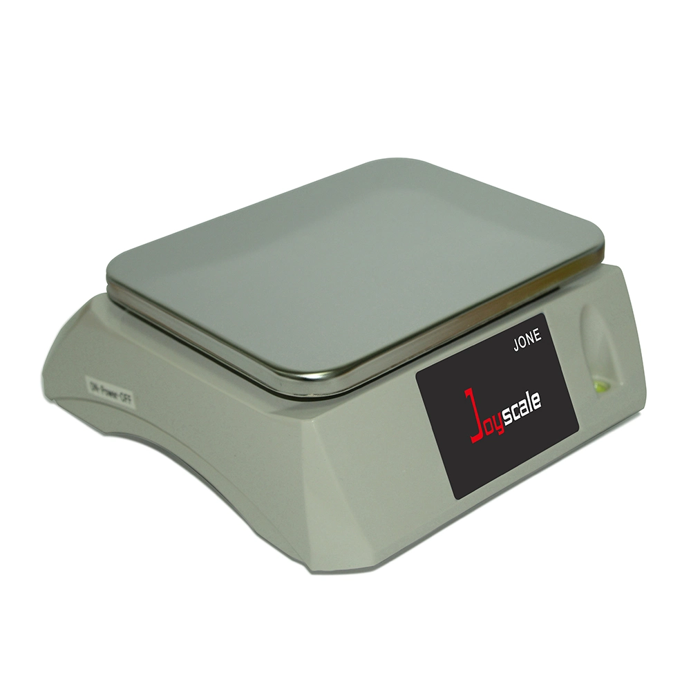 LED Electronic Digital Weight Scale Digital