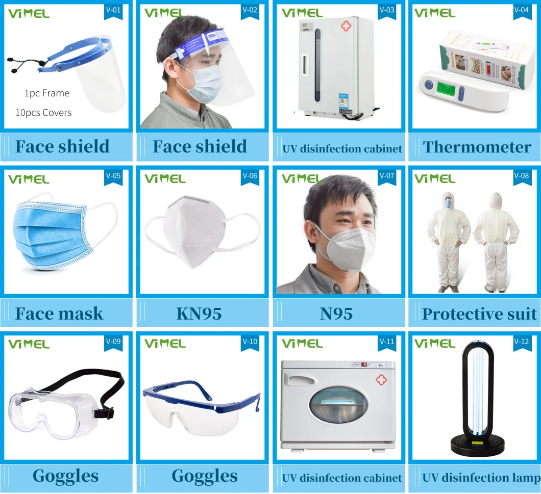 Ce Certificate Disinfection Atomizer/Sprayer Medical Dental Clinic Hospital Office Disinfection Sterilization equipment