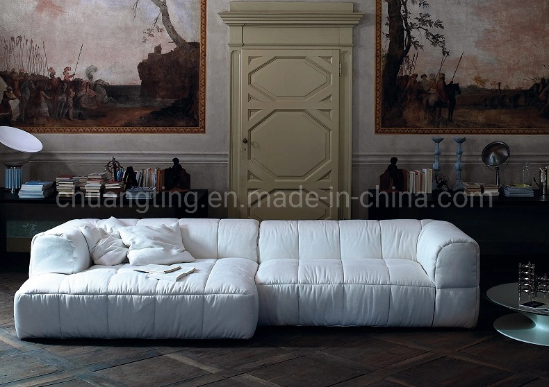Living Room Furniture Living Room Italian Nordic Luxury Modern Sofa