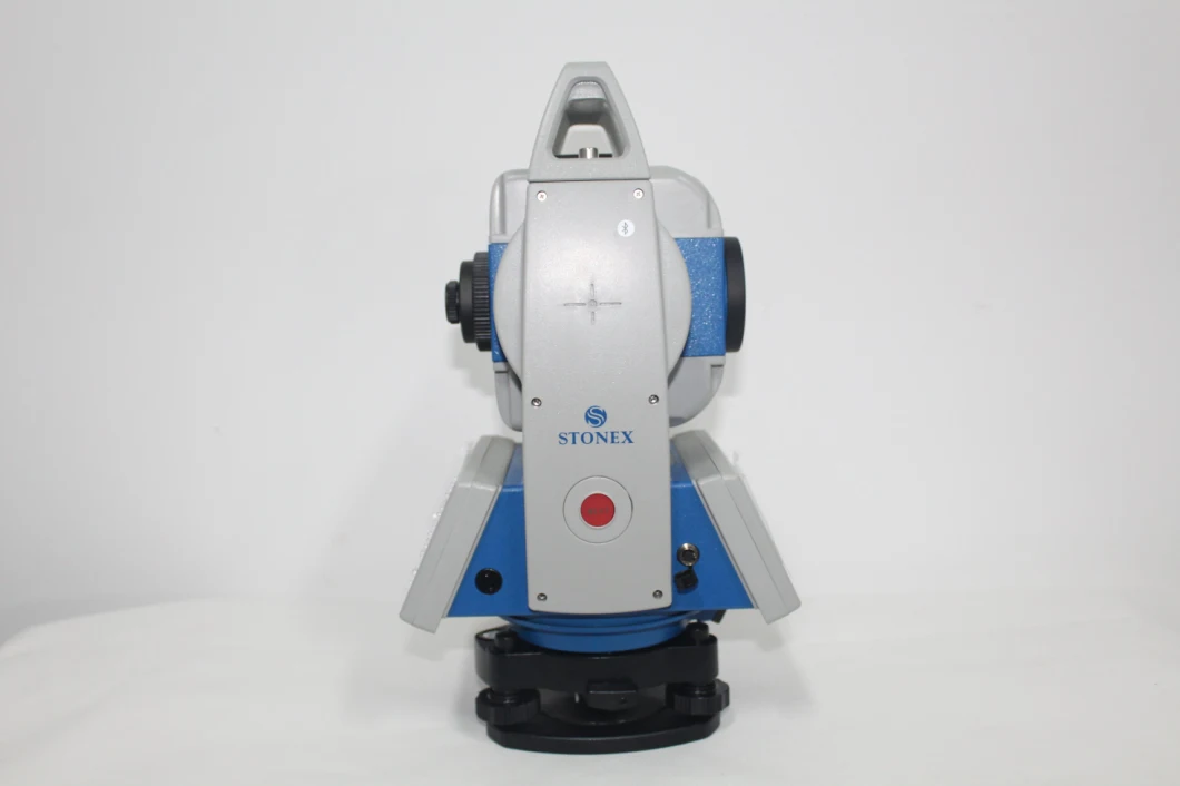 Good Quality Factory Directly Price Survey Robot Total Station Stonex R2c Total Station