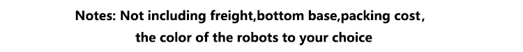 Robot Arm Automotive and Used Industrial Lightweight Arm Robot with 4dof Collaborative Robot