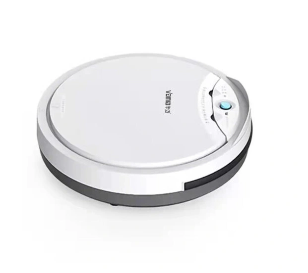 Mini Home Sweeping Machine Robot Cleaning