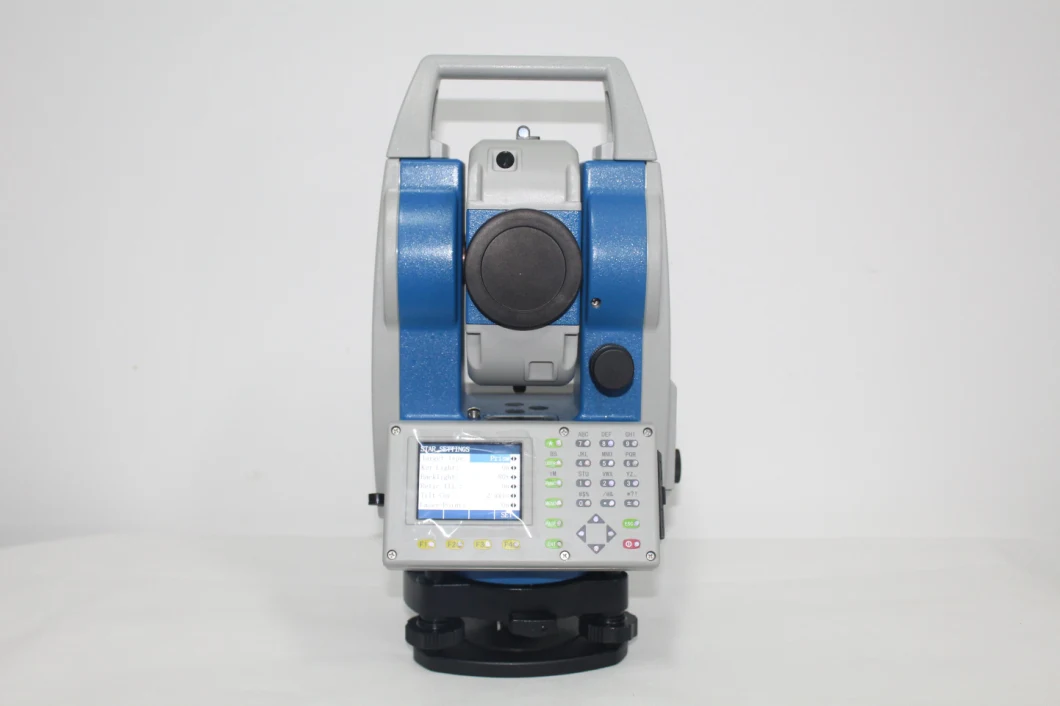 Good Quality Factory Directly Price Survey Robot Total Station Stonex R2c Total Station