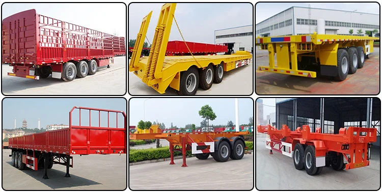 4*2 Dongfeng Brand Left Drive Vacuum Cleaner Sweeping Road Sweeper Truck for Sale