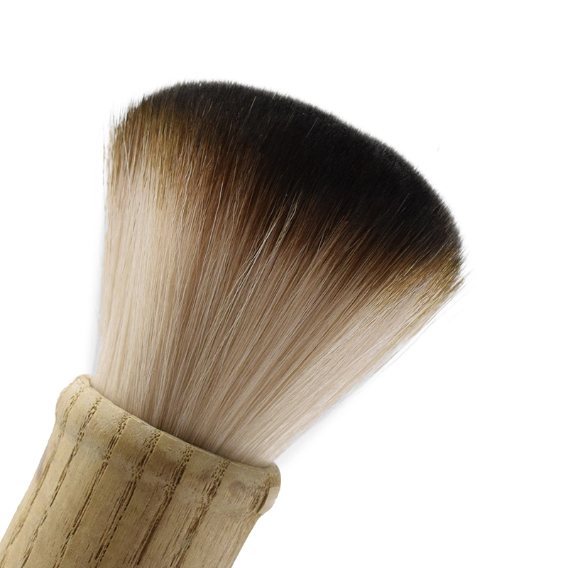 Sweep Hair Brush New Product Cleaning Hair Brush Hair Brush