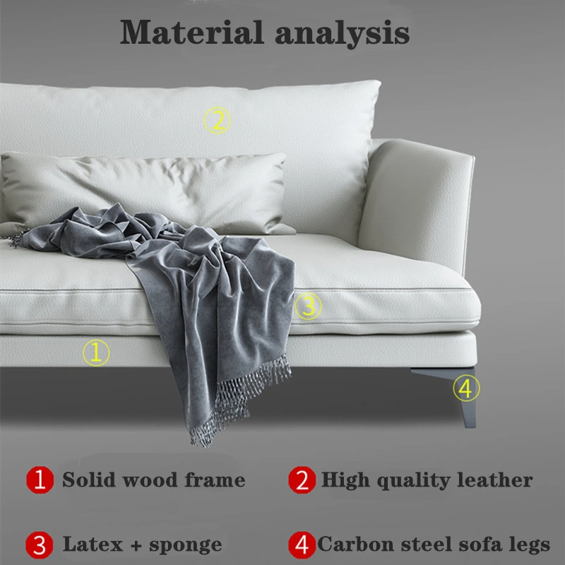 Best Selling #Sofa Living Room Furniture, Living Room #Sofa 0031
