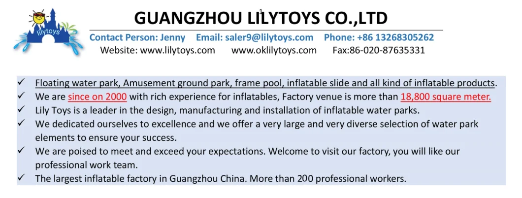 Lilytoys Inflatable Mobile Disinfection Room/Factory Price Disinfection Tunnel/Inflatable Disinfection Tent