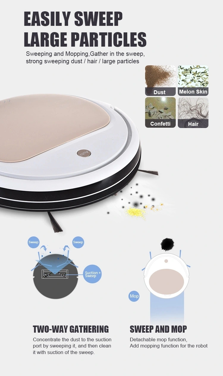 Wholesale Robot Vacuum Cleaner Cleaning Machine Air Filter Cleaning Tool
