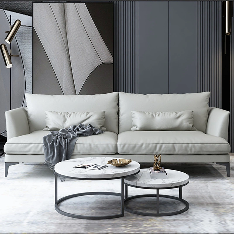 Best Selling #Sofa Living Room Furniture, Living Room #Sofa 0031