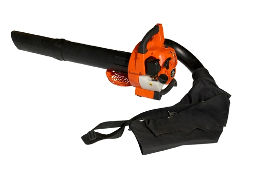 CE GS Leaf Blower & Vacuums 25.4cc (EBV260)