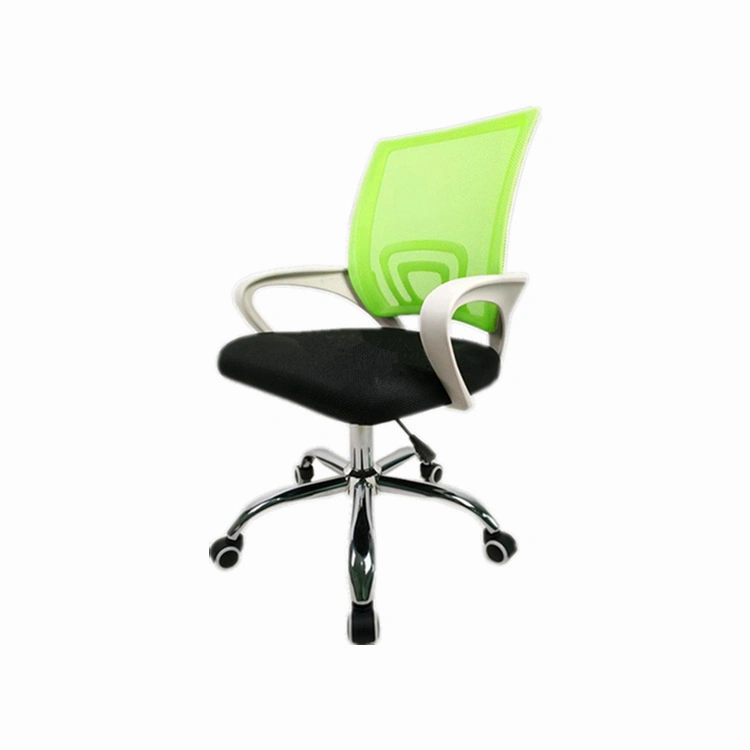 Modern Cheap Office Meeting Manager Swivel Hot Sales Office Chair