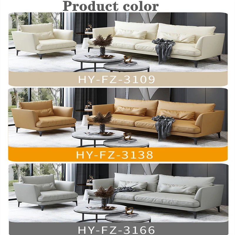 Best Selling #Sofa Living Room Furniture, Living Room #Sofa 0031