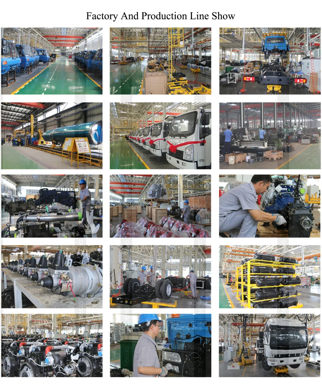 Dongfeng 8cbm 8m3 4X2 Truck Mounted Vacuum Street Sweeper Road Cleaning Truck Vacuum Sweeper