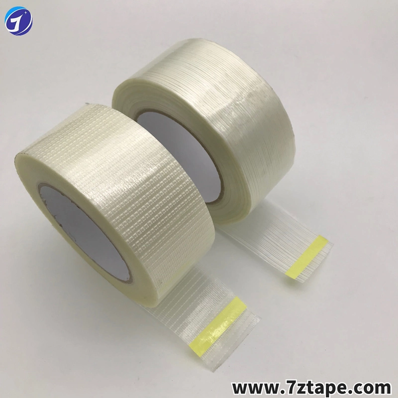 3m8915 Fiberglass Filament Tape for Heavy Packing
