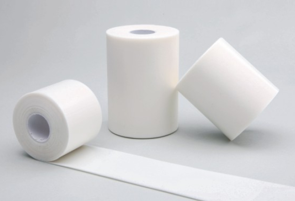 PE Foam Adhesive Tape with Ce Approval