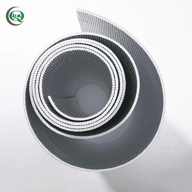 Automotive Heat, Sound and Noise Ceiling Aluminum Foil Foam Heat Insulation