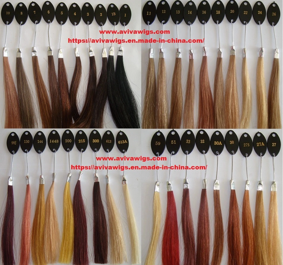 Seamless Tape Hair Extension Double Side Tape Hair Extension Tape in Human Hair Extensions