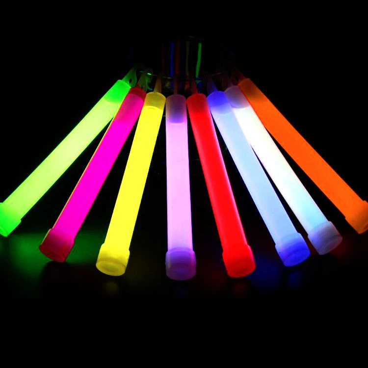 Foam Glow Stick Wholesale Light up LED Flashing Foam Stick