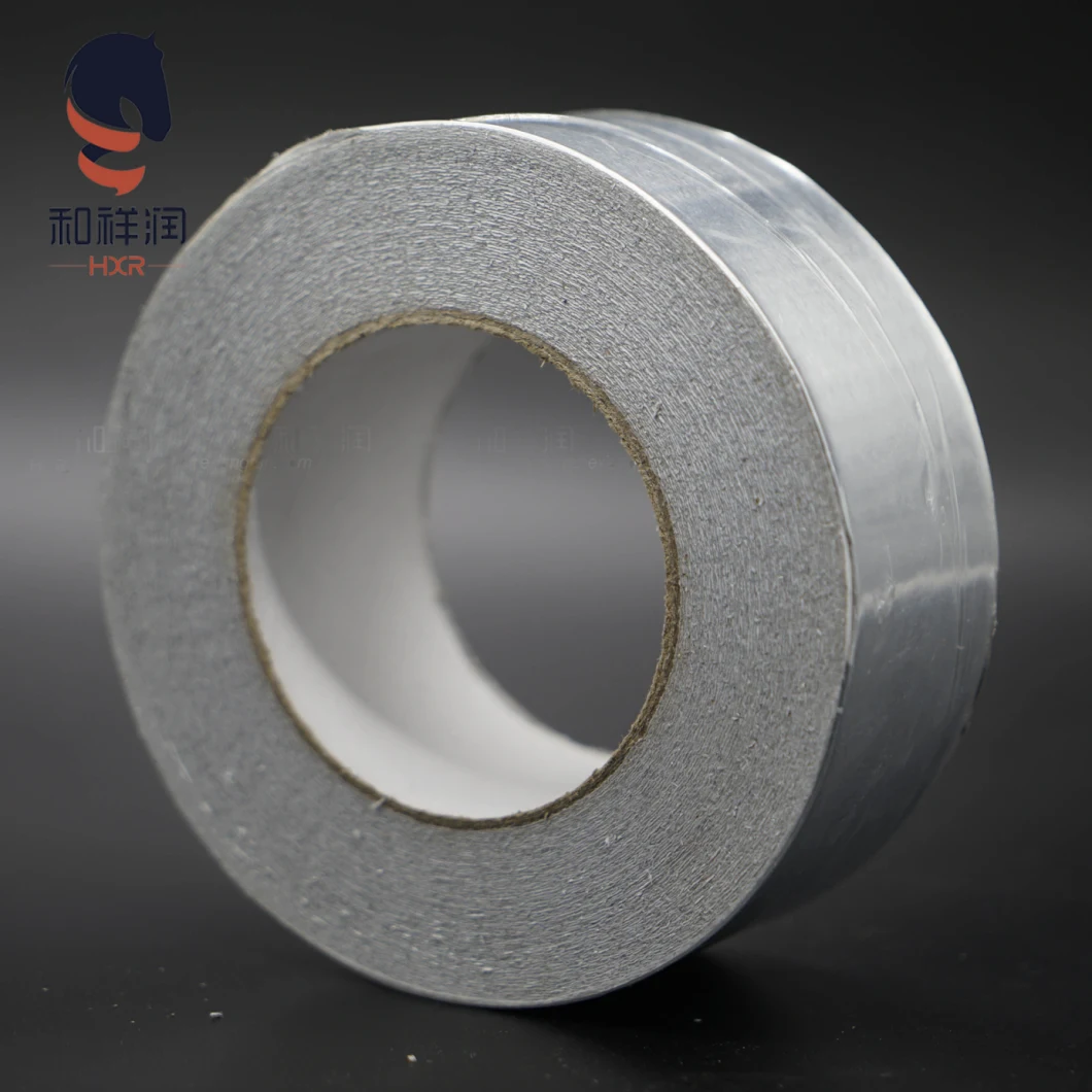 High Quality Aluminum Foil Insulation Tape