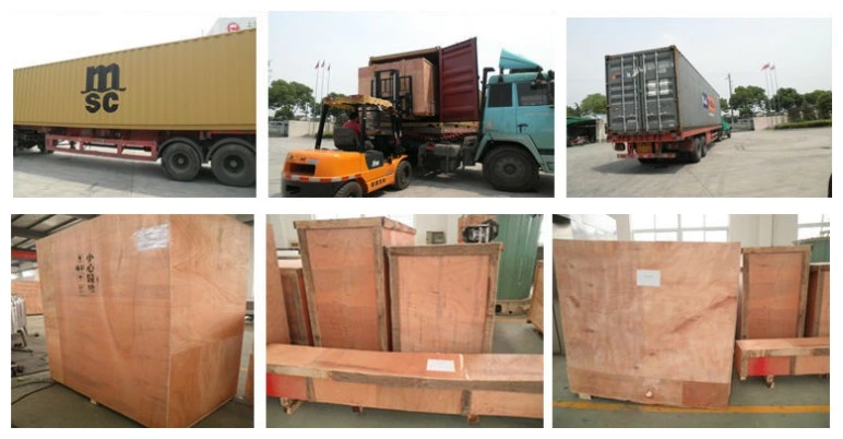 Samples Heat Electrical Insulation Binding Tape Material Polyester Heat Shrinking Insulation Tape for Motor