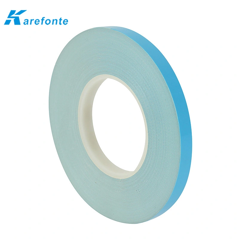 Cheap Insulation Thermal Adhesive Double Sided Tape for Electrical Components