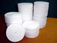 Electrical Insulating Tape, Electrical Cotton Tape (Plain Weave/Tabby)