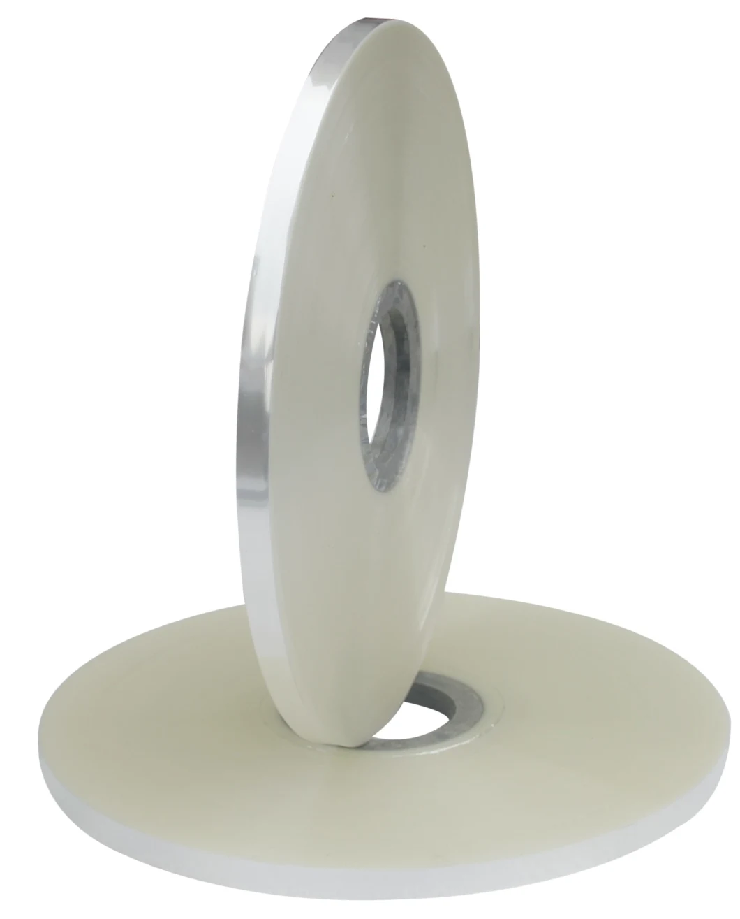 Cable Wrapping Mylar Tape Cable Pet Tape for Cable Shielding