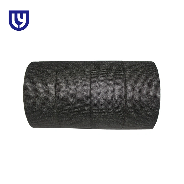 Single Sided Tape for Automotive Use Fleece Tape